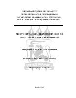 morte e judaismo.pdf